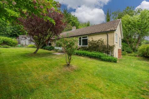 The Bungalow