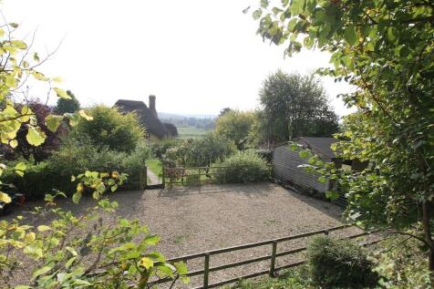 Stable Yard