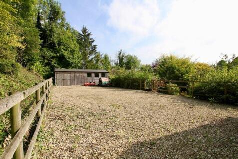 Stable Yard