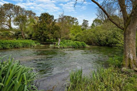 River