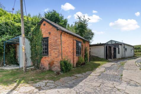 Outbuildings