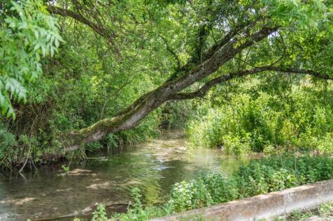 River