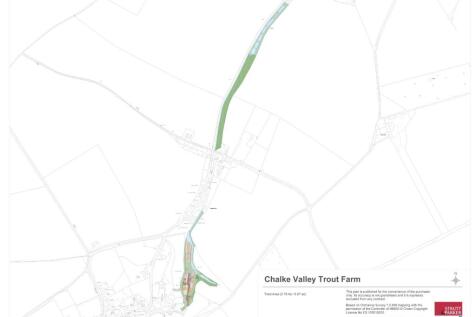 Land Plan