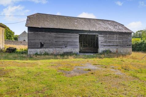 Barn