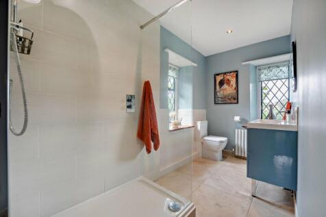 Principal En Suite