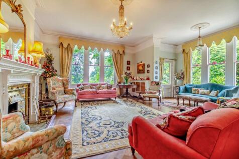 Drawing Room