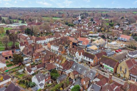 Aerial