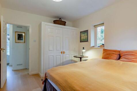 Annexe