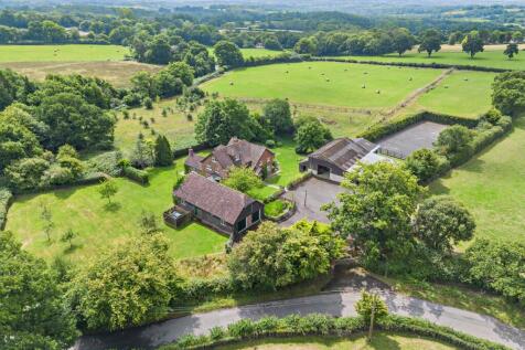 Cripps Farm
