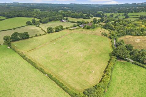 11.2 Acres