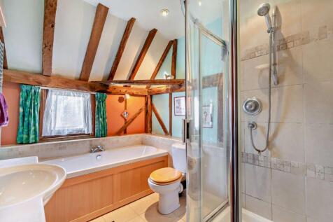 Principal En Suite