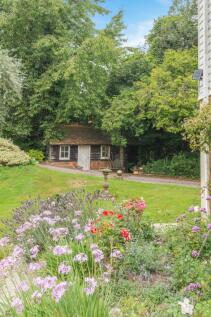 Outbuilding