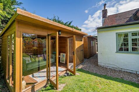 Summer House