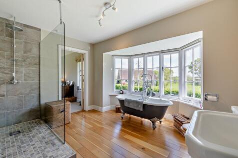 Principal En Suite