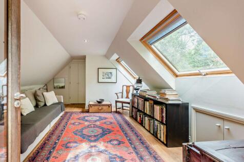 Annexe