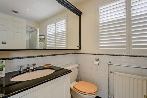 Principal En Suite