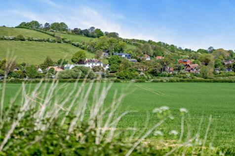 Countryside Surround