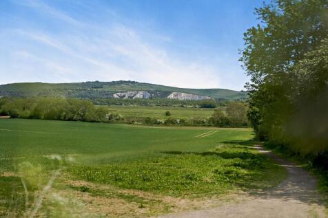 Countryside Surround
