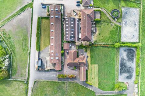 Aerial