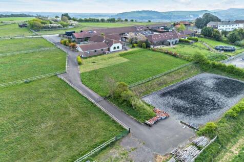 Rhylstone