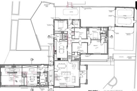 Development Plans 1
