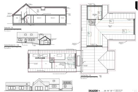Development Plans 2