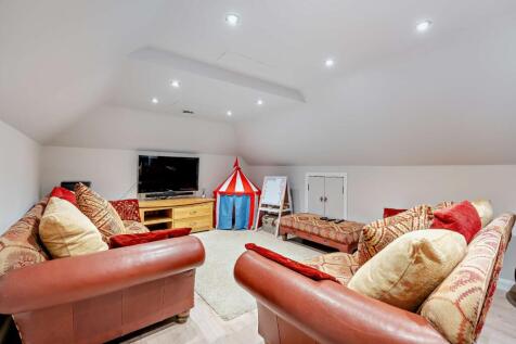 Media Room