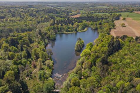 Possingworth Park
