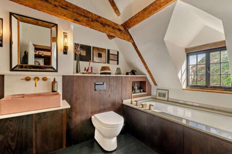 Principal En Suite