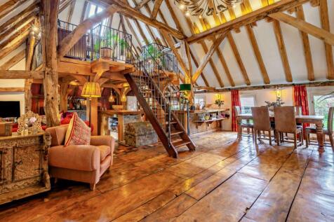 Family Area