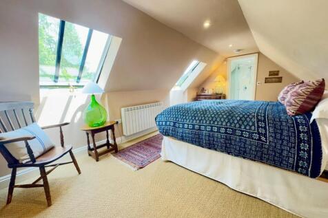 Annexe