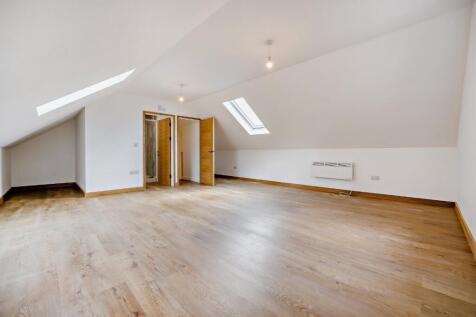 Annexe/Office