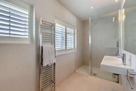 Principal En Suite