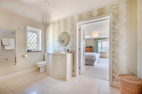 Principal En Suite