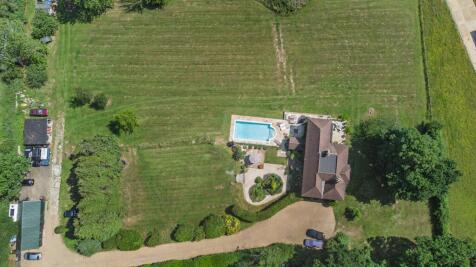 Aerial