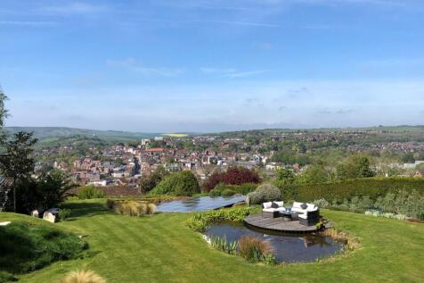 Garden/Views