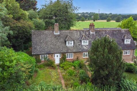 10 Truslers Hill