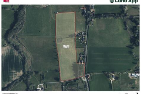 Field