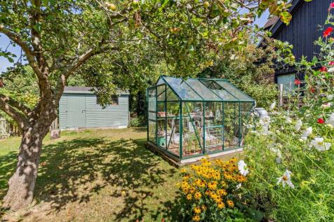 Greenhouse