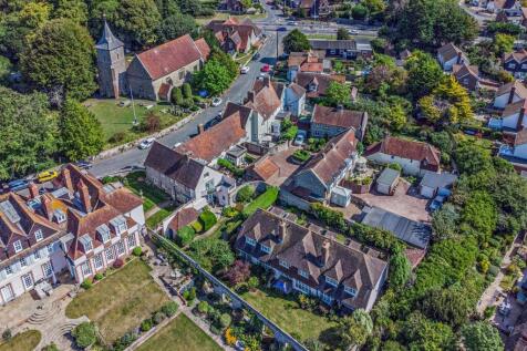 Aerial