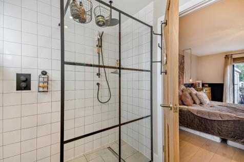 Principal En Suite