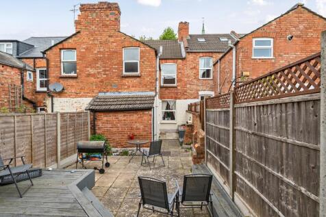 Property Image 11