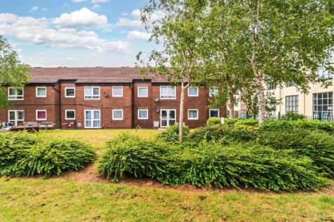 Property Image 8