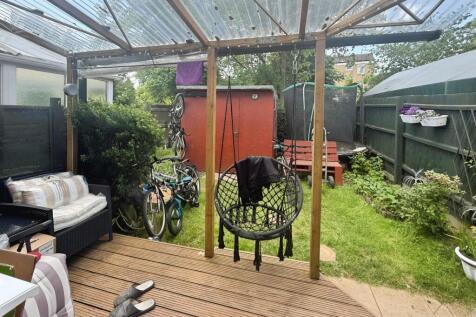 Property Image 9