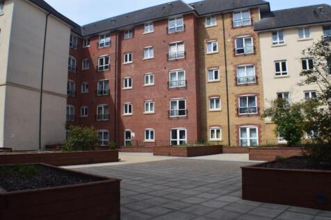 Property Image 6