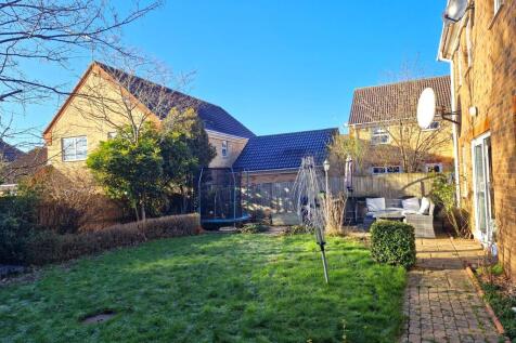 Property Image 12