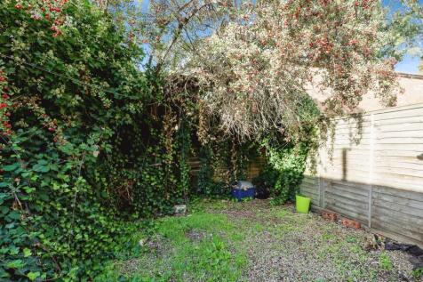 Property Image 15