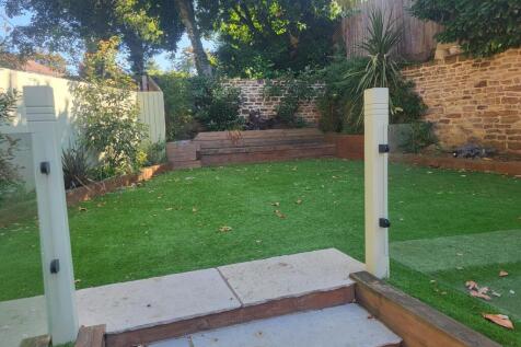 Property Image 9