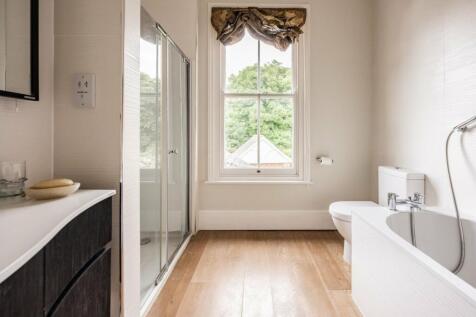 Principal En Suite