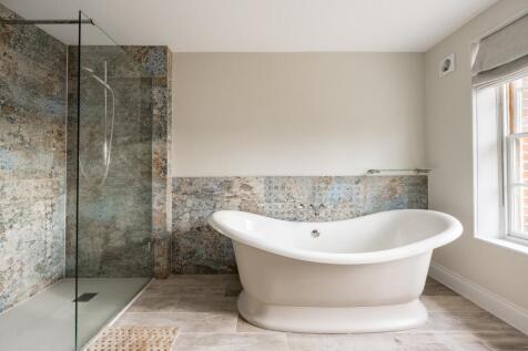 Principal En Suite
